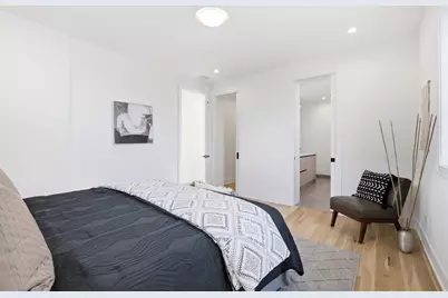 1325 N Artesian Avenue #3, Chicago, IL 60622 - Photo 14