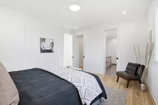 1325 N Artesian Ave, Chicago, IL 60622 - Photo 14