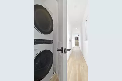 1325 N Artesian Avenue #3, Chicago, IL 60622 - Photo 12