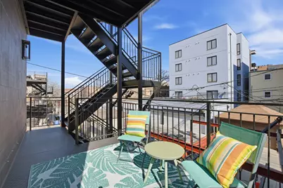 1325 N Artesian Avenue #3, Chicago, IL 60622 - Photo 26