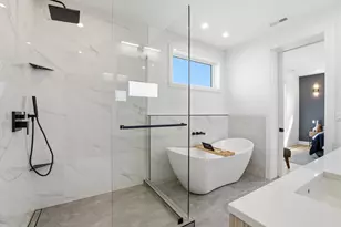 1325 N Artesian Ave, Chicago, IL 60622 - Photo 16