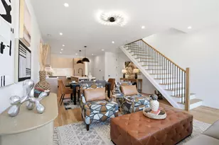 1325 N Artesian Ave, Chicago, IL 60622 - Photo 8