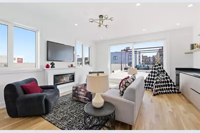 1325 N Artesian Avenue #3, Chicago, IL 60622 - Photo 18