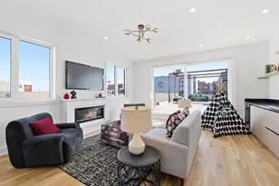 1325 N Artesian Ave, Chicago, IL 60622 - Photo 18