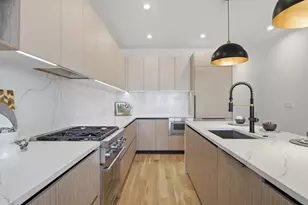 1325 N Artesian Ave, Chicago, IL 60622 - Photo 4