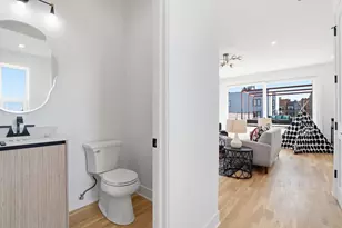 1325 N Artesian Ave, Chicago, IL 60622 - Photo 20