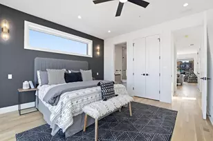 1325 N Artesian Ave, Chicago, IL 60622 - Photo 22