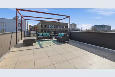 1325 N Artesian Avenue #3, Chicago, IL 60622 - Photo 24