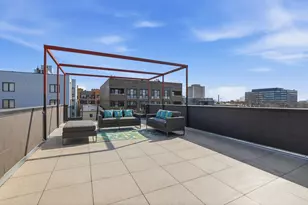 1325 N Artesian Ave, Chicago, IL 60622 - Photo 24