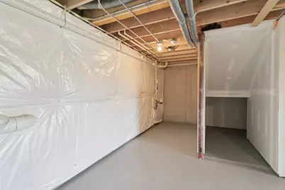 1733 Stable Lane, Aurora, IL 60503 - Photo 36