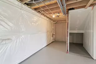 1733 Stable Ln, Aurora, IL 60503 - Photo 36