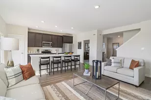 1733 Stable Ln, Aurora, IL 60503 - Photo 10