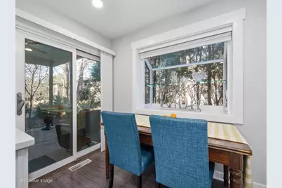 200 Brookside Lane #A, Willowbrook, IL 60527 - Photo 10