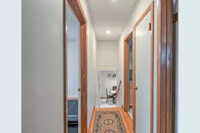 332 N West Avenue, Elmhurst, IL 60126 - Photo 18