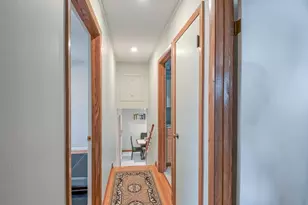 332 N West Ave, Elmhurst, IL 60126 - Photo 18