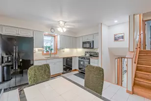 332 N West Ave, Elmhurst, IL 60126 - Photo 12