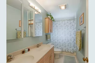 332 N West Avenue, Elmhurst, IL 60126 - Photo 14