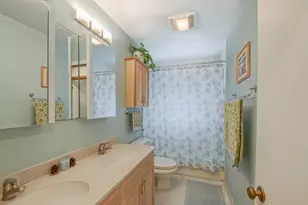 332 N West Ave, Elmhurst, IL 60126 - Photo 14