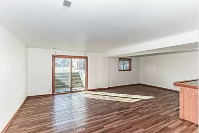 1421 Norwell Lane, Schaumburg, IL 60193 - Photo 18