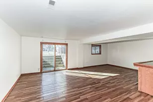 1421 Norwell Ln, Schaumburg, IL 60193 - Photo 18