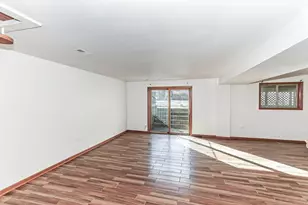 1421 Norwell Ln, Schaumburg, IL 60193 - Photo 20