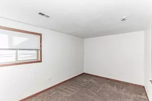 1421 Norwell Ln, Schaumburg, IL 60193 - Photo 26