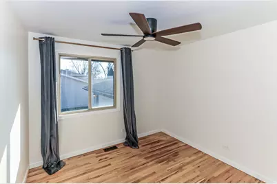 1421 Norwell Lane, Schaumburg, IL 60193 - Photo 12