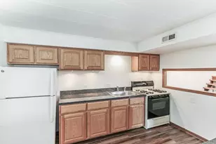 1421 Norwell Ln, Schaumburg, IL 60193 - Photo 22