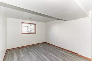 1421 Norwell Ln, Schaumburg, IL 60193 - Photo 24