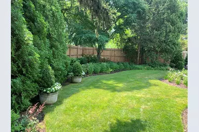 375 Washington Road, Lake Forest, IL 60045 - Photo 42