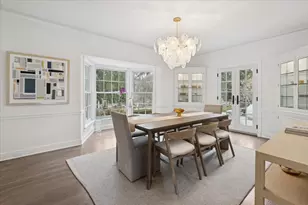 375 Washington Rd, Lake Forest, IL 60045 - Photo 8