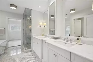 375 Washington Rd, Lake Forest, IL 60045 - Photo 20