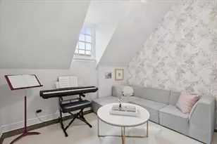 375 Washington Rd, Lake Forest, IL 60045 - Photo 30