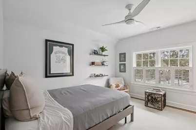 375 Washington Road, Lake Forest, IL 60045 - Photo 24