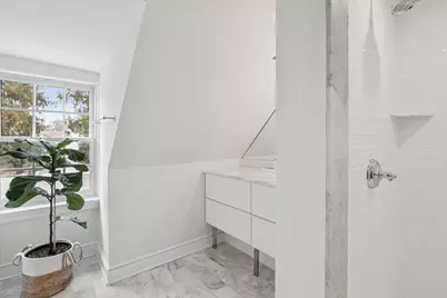 375 Washington Road, Lake Forest, IL 60045 - Photo 28