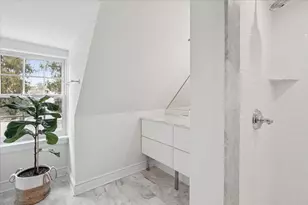 375 Washington Rd, Lake Forest, IL 60045 - Photo 28