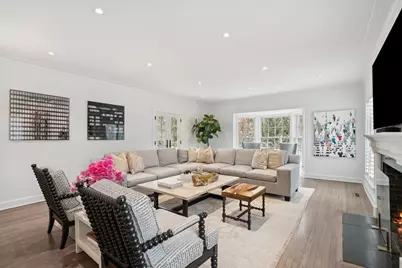 375 Washington Road, Lake Forest, IL 60045 - Photo 4