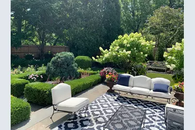 375 Washington Road, Lake Forest, IL 60045 - Photo 44