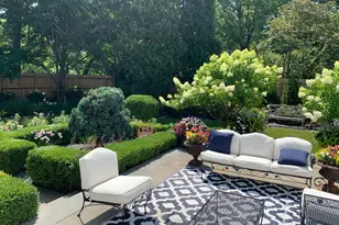 375 Washington Rd, Lake Forest, IL 60045 - Photo 44