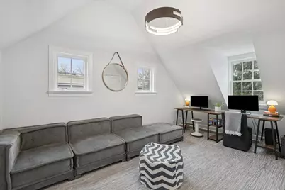 375 Washington Road, Lake Forest, IL 60045 - Photo 26