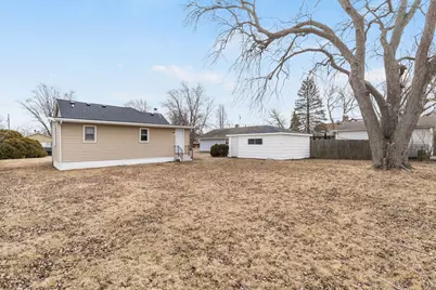 1816 Hebron Avenue, Zion, IL 60099 - Photo 14