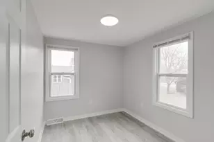 1816 Hebron Ave, Zion, IL 60099 - Photo 10