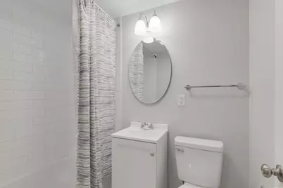 1816 Hebron Avenue, Zion, IL 60099 - Photo 8