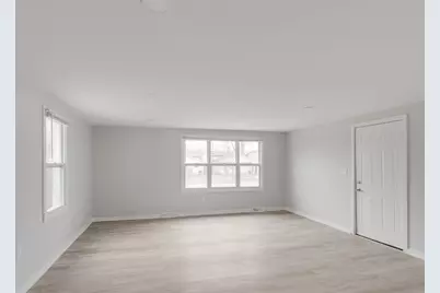 1816 Hebron Avenue, Zion, IL 60099 - Photo 2