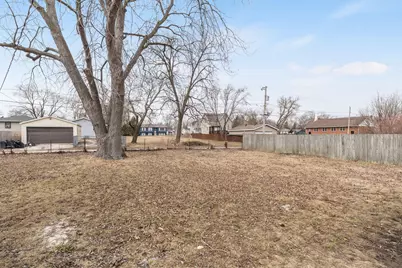 1816 Hebron Avenue, Zion, IL 60099 - Photo 16