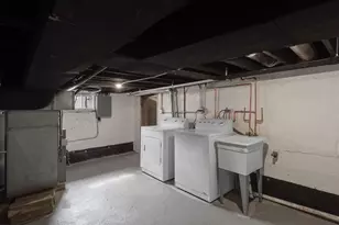 1816 Hebron Ave, Zion, IL 60099 - Photo 12