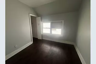 8623 S Manistee Avenue, Chicago, IL 60617 - Photo 24