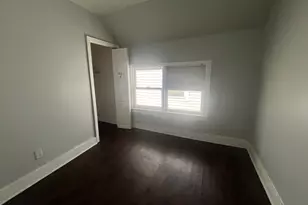 8623 S Manistee Ave, Chicago, IL 60617 - Photo 24