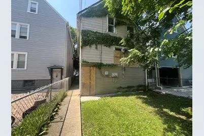 8623 S Manistee Avenue, Chicago, IL 60617 - Photo 22