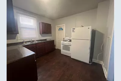 8623 S Manistee Avenue, Chicago, IL 60617 - Photo 10